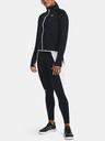Under Armour Jachetă pentru femei Under Armour UA Train CW Jacket