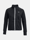 Under Armour Jachetă pentru femei Under Armour UA Train CW Jacket