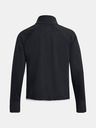 Under Armour Jachetă pentru femei Under Armour UA Train CW Jacket