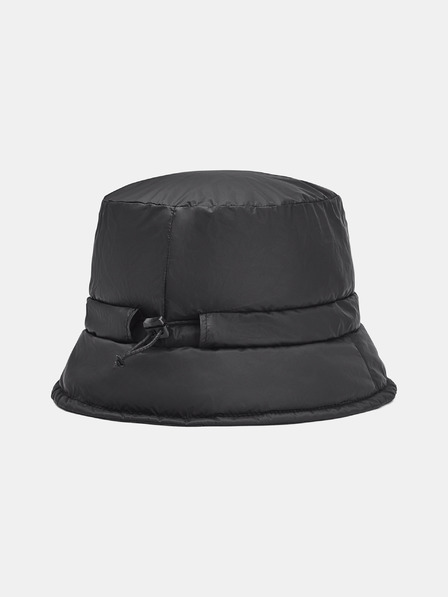 Under Armour Unisex Hat Under Armour Unisex Insulated ADJ Bucket
