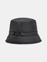 Under Armour Unisex Hat Under Armour Unisex Insulated ADJ Bucket