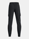 Under Armour Pantaloni sport pentru copii Under Armour Pjt Rk Pennant Wvn Cargo P
