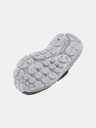 Under Armour Under Armour UA BINF Assert 10 AC Ghete pentru băieți