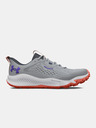Under Armour Pantofi pentru femei Under Armour UA W Charged Maven Trail