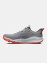 Under Armour Pantofi pentru femei Under Armour UA W Charged Maven Trail