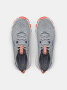 Under Armour Pantofi pentru femei Under Armour UA W Charged Maven Trail