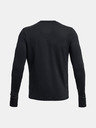 Under Armour Tricou pentru bărbați Under Armour QUALIFIER COLD LONGSLEEVE