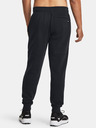 Under Armour Pantaloni de trening pentru bărbați Under Armour Pjt Rock Rival Flc Jogger