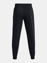 Under Armour Pantaloni de trening pentru bărbați Under Armour Pjt Rock Rival Flc Jogger