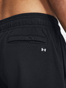 Under Armour Pantaloni de trening pentru bărbați Under Armour Pjt Rock Rival Flc Jogger