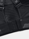 Under Armour Sutien pentru femei Under Armour UA Infinity High Print Bra