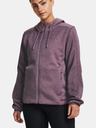 Under Armour Jachetă damă Under Armour UA ESSENTIAL SWACKET