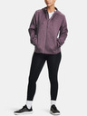 Under Armour Jachetă damă Under Armour UA ESSENTIAL SWACKET