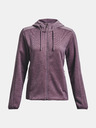 Under Armour Jachetă damă Under Armour UA ESSENTIAL SWACKET