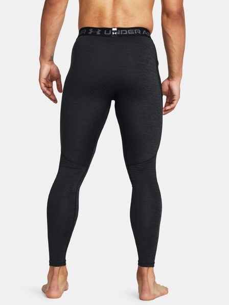 Under Armour Jambiere pentru bărbați Under Armour UA CG Armour Twist Lgs