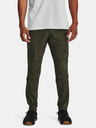 Under Armour UA Unstoppable Cargo Pantaloni