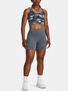 Under Armour Tricou pentru femei Under Armour Meridian Fitted CropTankPrnt