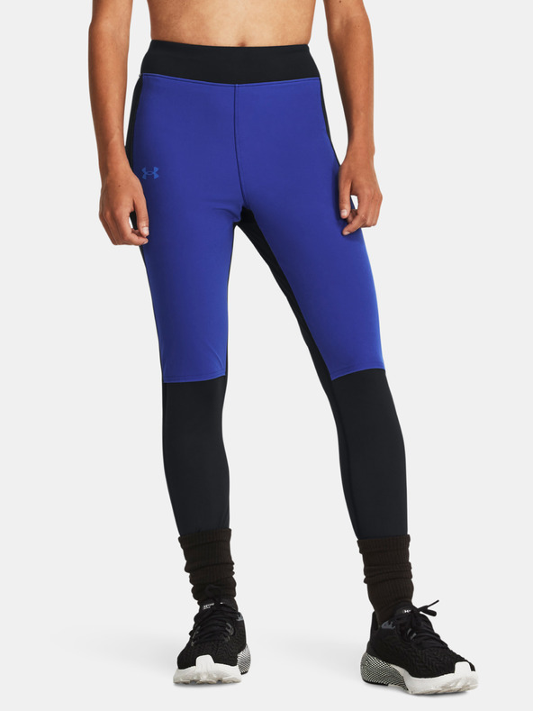 Under Armour Colanți damă Under Armour Launch Elite Tight