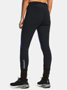 Under Armour Colanți damă Under Armour Launch Elite Tight