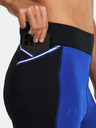 Under Armour Colanți damă Under Armour Launch Elite Tight