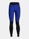 Under Armour Colanți damă Under Armour Launch Elite Tight