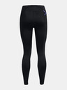 Under Armour Colanți damă Under Armour Launch Elite Tight