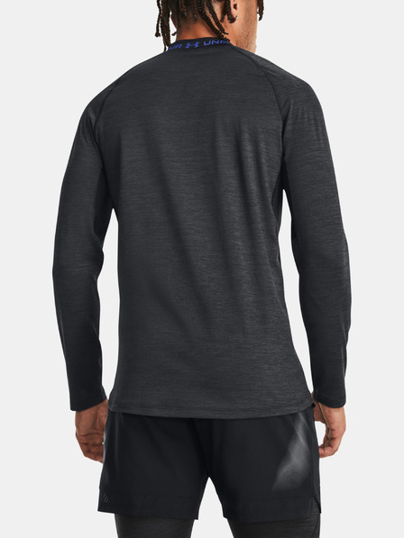 Under Armour UA CG Armour Twist Mock Tricou