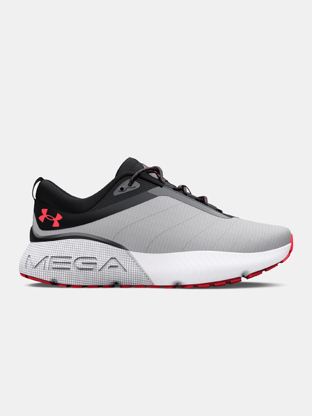 Under Armour Pantofi pentru bărbați Under Armour UA HOVR Mega Warm