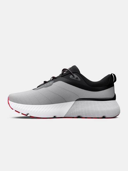 Under Armour Pantofi pentru bărbați Under Armour UA HOVR Mega Warm