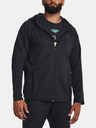 Under Armour Jachetă bărbați Under Armour Curry Playable Jacket