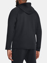 Under Armour Jachetă bărbați Under Armour Curry Playable Jacket
