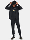 Under Armour Jachetă bărbați Under Armour Curry Playable Jacket