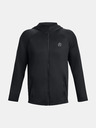 Under Armour Jachetă bărbați Under Armour Curry Playable Jacket