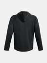 Under Armour Jachetă bărbați Under Armour Curry Playable Jacket