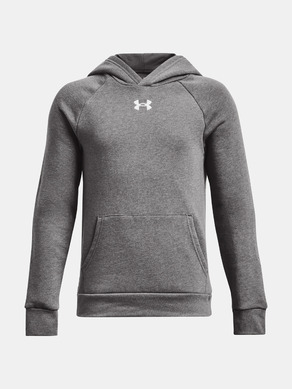 Under Armour UA Rival Fleece Hoodie Hanorac pentru copii