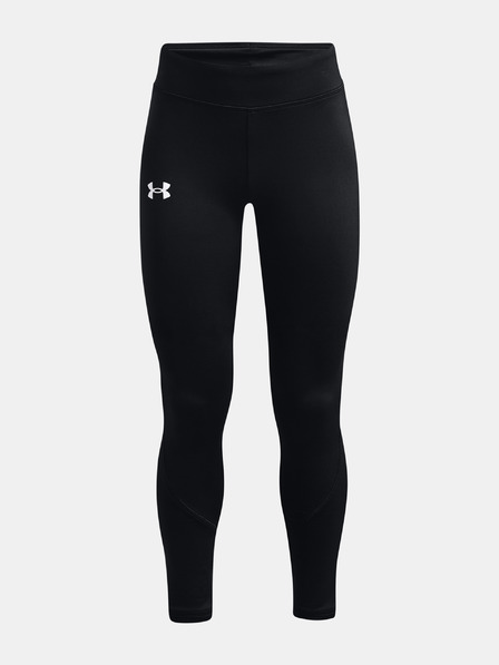 Under Armour CW Colanţi pentru copii