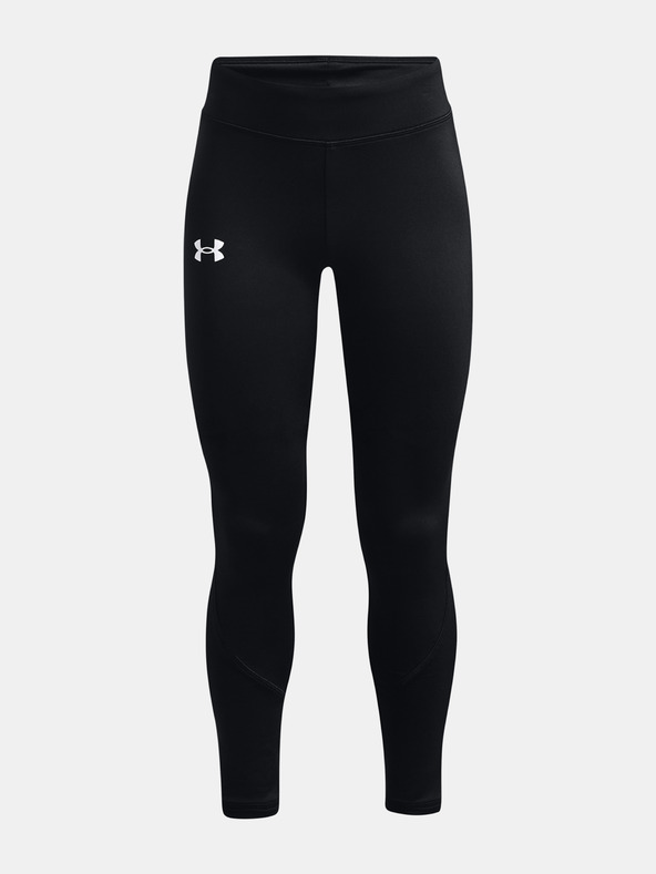 Under Armour Colanți fete Under Armour CW Legging