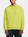 Under Armour UA Essential Fleece Hoodie Hanorac