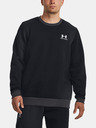 Under Armour UA Essential Flc Novelty Crw Hanorac