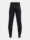 Under Armour Boys' sweatpants Under Armour UA Armour Fleece Graphic Jgr