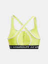 Under Armour Crossback Mid Sport Sutien