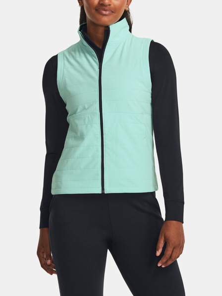 Under Armour Vestă damă Under Armour UA Storm Revo Vest