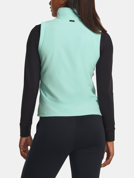 Under Armour Vestă damă Under Armour UA Storm Revo Vest