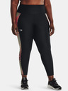 Under Armour Colanți damă Under Armour HG 6M Panel Wow Ankle Leg&