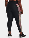 Under Armour Colanți damă Under Armour HG 6M Panel Wow Ankle Leg&