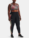 Under Armour Colanți damă Under Armour HG 6M Panel Wow Ankle Leg&