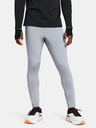 Under Armour Pantaloni sport bărbați Under Armour QUALIFIER ELITE COLD TIGHT