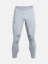 Under Armour Pantaloni sport bărbați Under Armour QUALIFIER ELITE COLD TIGHT
