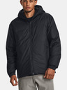 Under Armour Jachetă bărbați Under Armour UA CGI LIMITLESS LW JKT