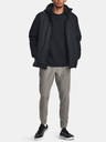 Under Armour Jachetă bărbați Under Armour UA CGI LIMITLESS LW JKT